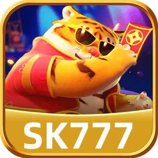SK777 Cassino Online